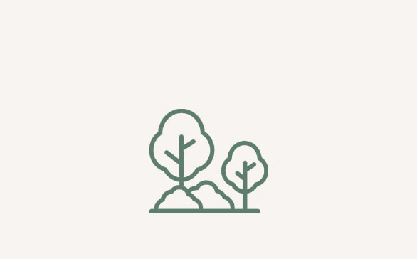 Glendora Gardens - Service Image - Landscape Design