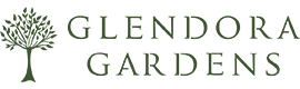 Glendora Gardens Nursery