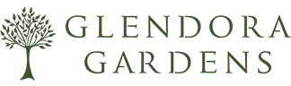 Glendora Gardens Nursery