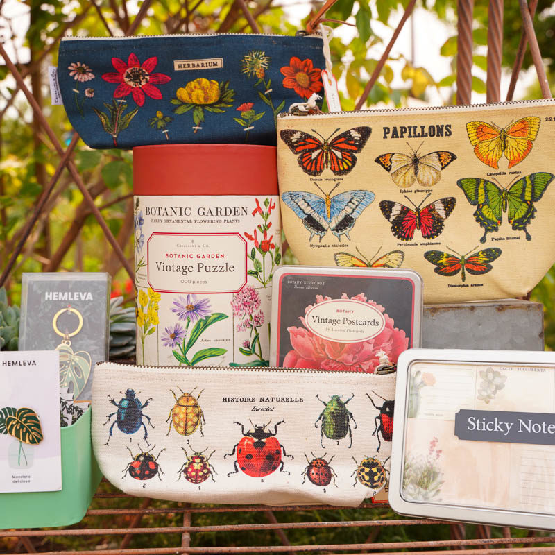 Decorative Various Home Gifts