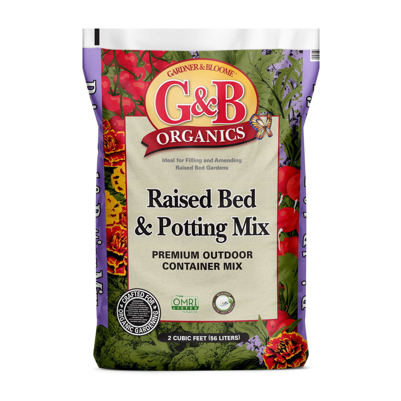 Supercharge Your Soil For Spring supercharge-your-soil-for-spring